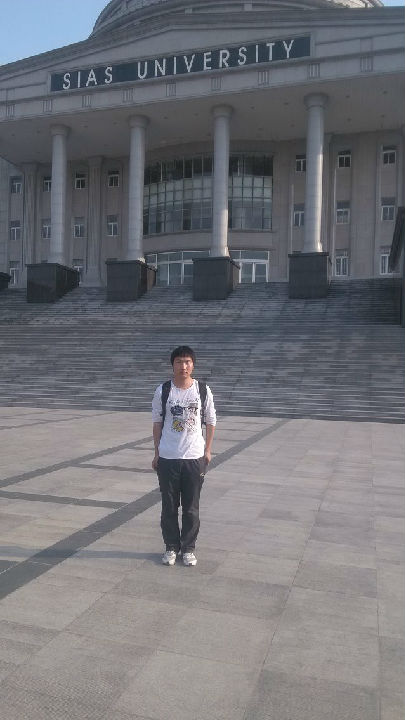 zhanglonglong.jpg