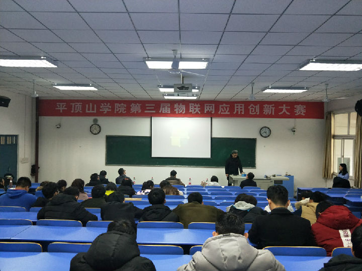06AA8D3CEE0E07BBDA0ACC3286CFB354.jpg