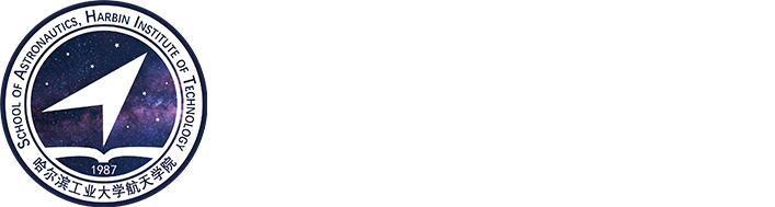 美加墨世界杯