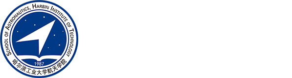 美加墨世界杯
